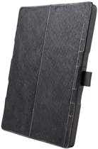 Fixem convient pour Bosch, Siemens, Neff | Remplace 11026771, 00705432, Z5102X1 |Hotte aspirante avec filtre à charbon 32,3x22,5x2,4 cm | Cartouche filtrante à charbon actif contre les odeurs | Filtre universel