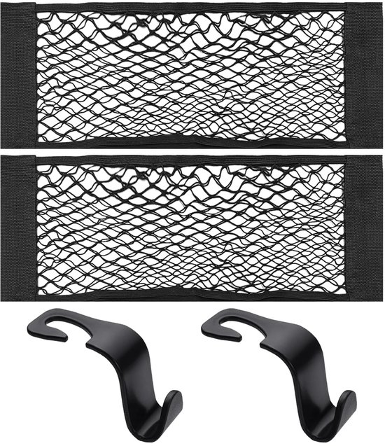 Mirage rugleuning 15cm op kaart - Wittebrug Fietsen