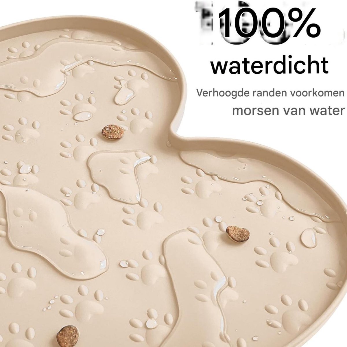 Allerderm spot-on kopen? Veilig en betrouwbaar bestellen