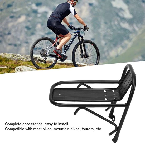 easywalker sonnensegel Zoey LaborDay25 Set:Fahrradhalter Silber Camping Arinella Bianca -