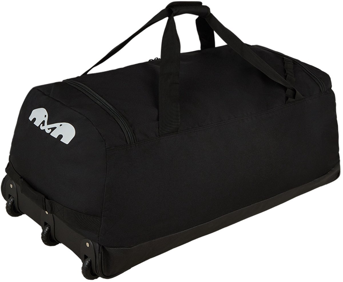 TK TK5 Goalie bag
