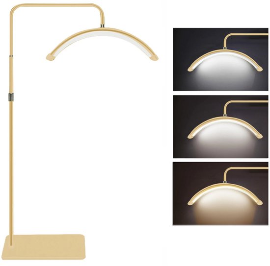 Kerstinspiratie voor een design woonstijl