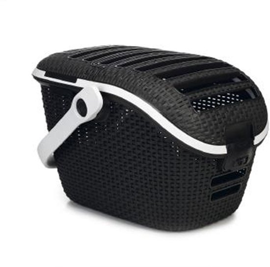 Curver Reismand - 53,3x38,7x33,3cm - Antraciet