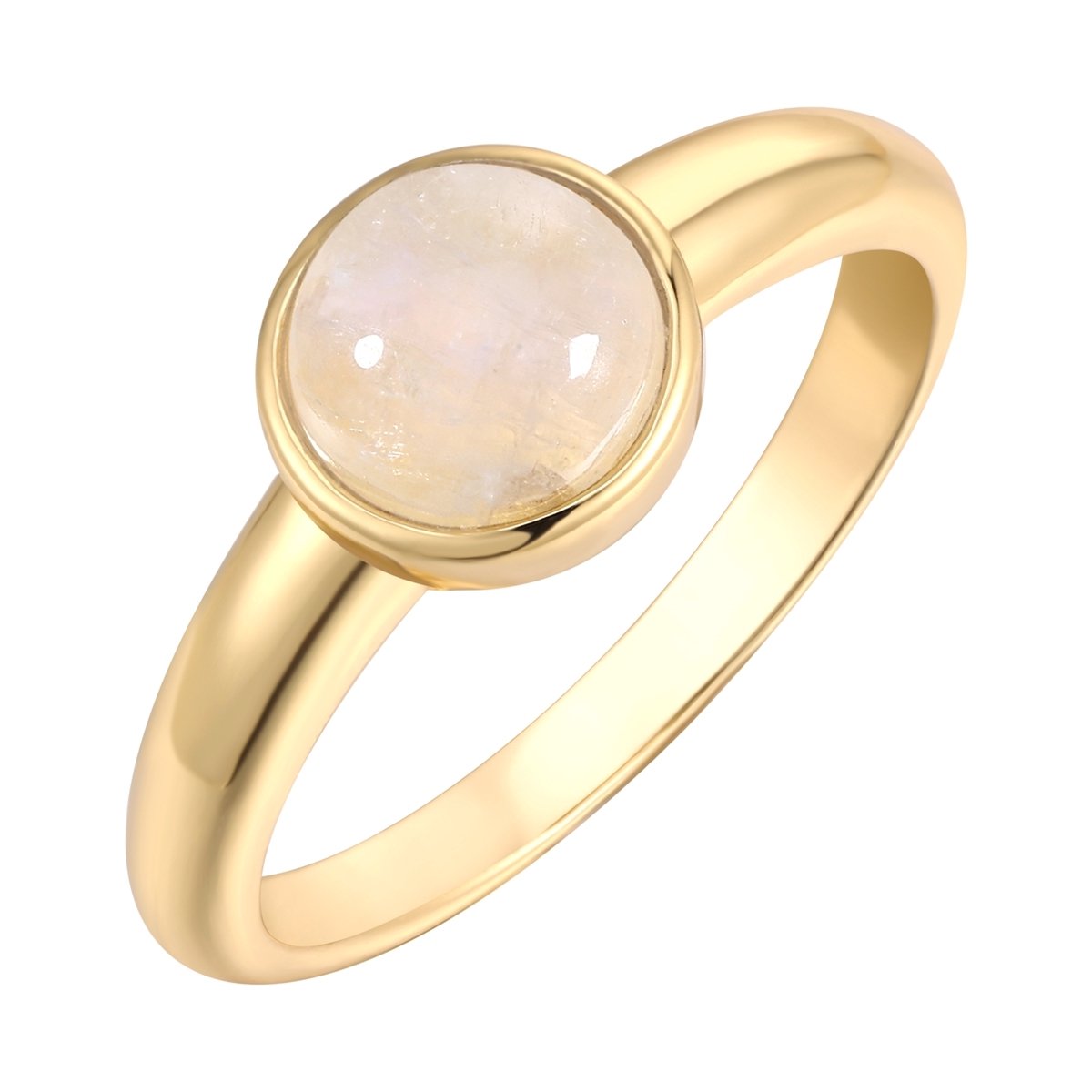 Rafaela Donata Ring