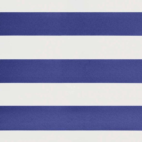 vidaXL-Luifel-automatisch-uitschuifbaar-5x3-m-blauw-en-wit