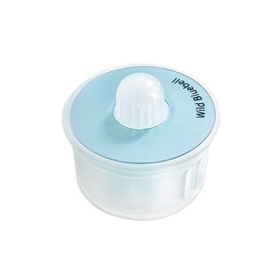 Aromatherapiecapsules voor stofzuigers geschikt voor T9AIVI Stofzuigeraccessoires - 1 Blue Bell Aromatherapie + 1 Komkommer Aromatherapie + 1 Lavendel Aromatherapie van Merkloos	 — afbeelding 3