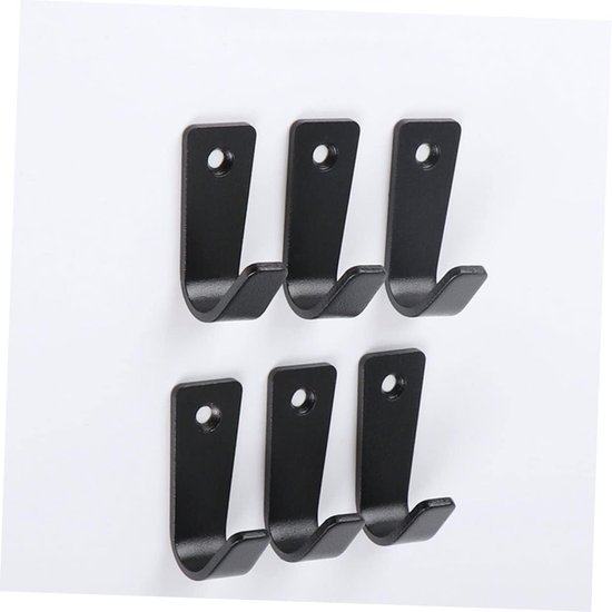 Vaisselle GENERIQUE QUARKZMAN- QUARKZMAN-4pcs 5 pouce Soleil Fleur Forme Café Cuillère, Argent