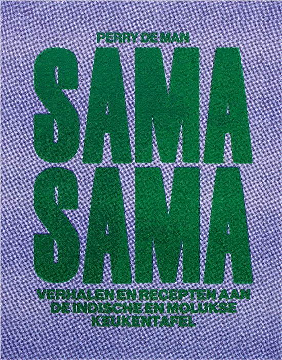 Sama Sama