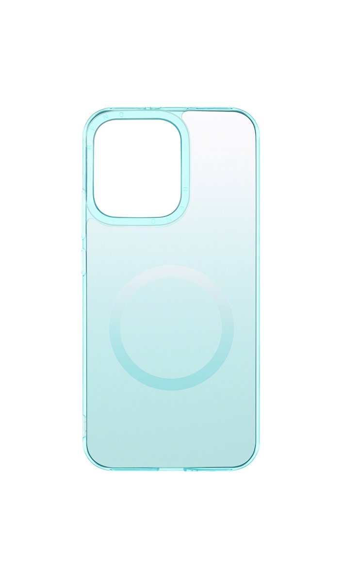 Backcover - OPPO Reno14 FS / F