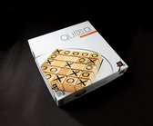 Gigamic - Quixo - abstract tactisch bordspel