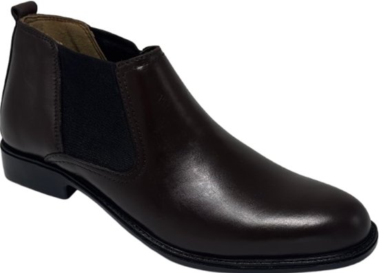 Elong500 - Chaussures pour femmes homme - Baskets pour femmes homme - Grijs - Taille 40