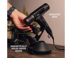 Wahl Vanquish Dryer Stand