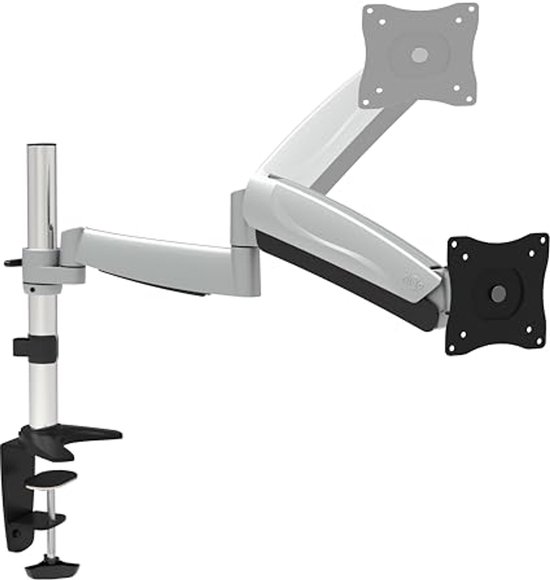 Suptek MD9401 Monitor Halterung für 13-27 Bildschirme