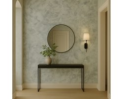 Stucco Venetie - Stucco Antico -tranquil 5 KG