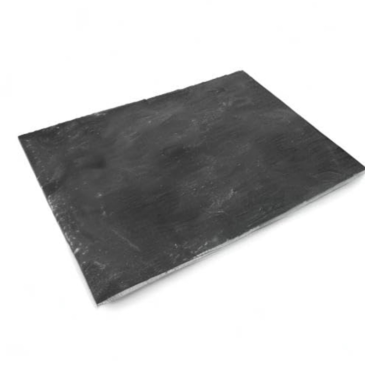 Dienblad 40 x 40 cm - Perfect voor elke keuken