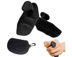 Fitnesshandschoenen voor Tilhulpmiddelen