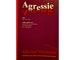 Agressie