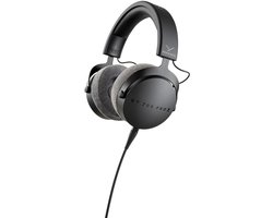 Beyerdynamic DT 700 Pro X - Studio Koptelefoon - 48Ohm - Grijs