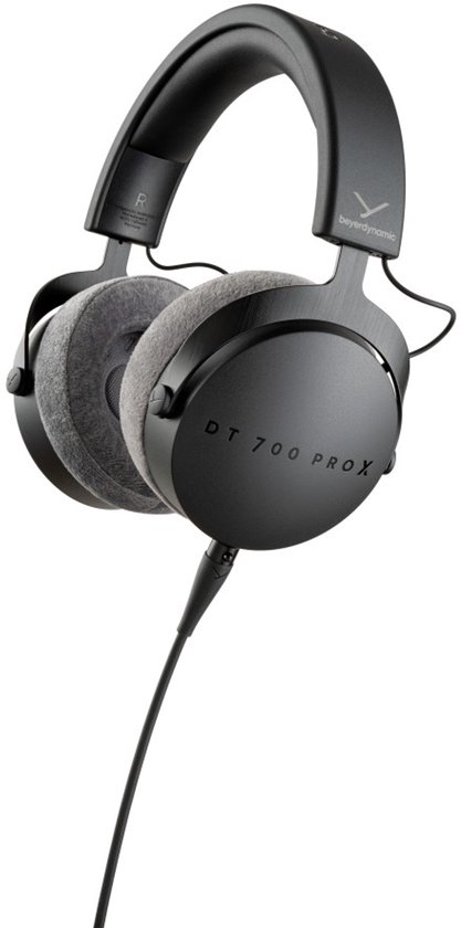 Beyerdynamic DT 700 Pro X