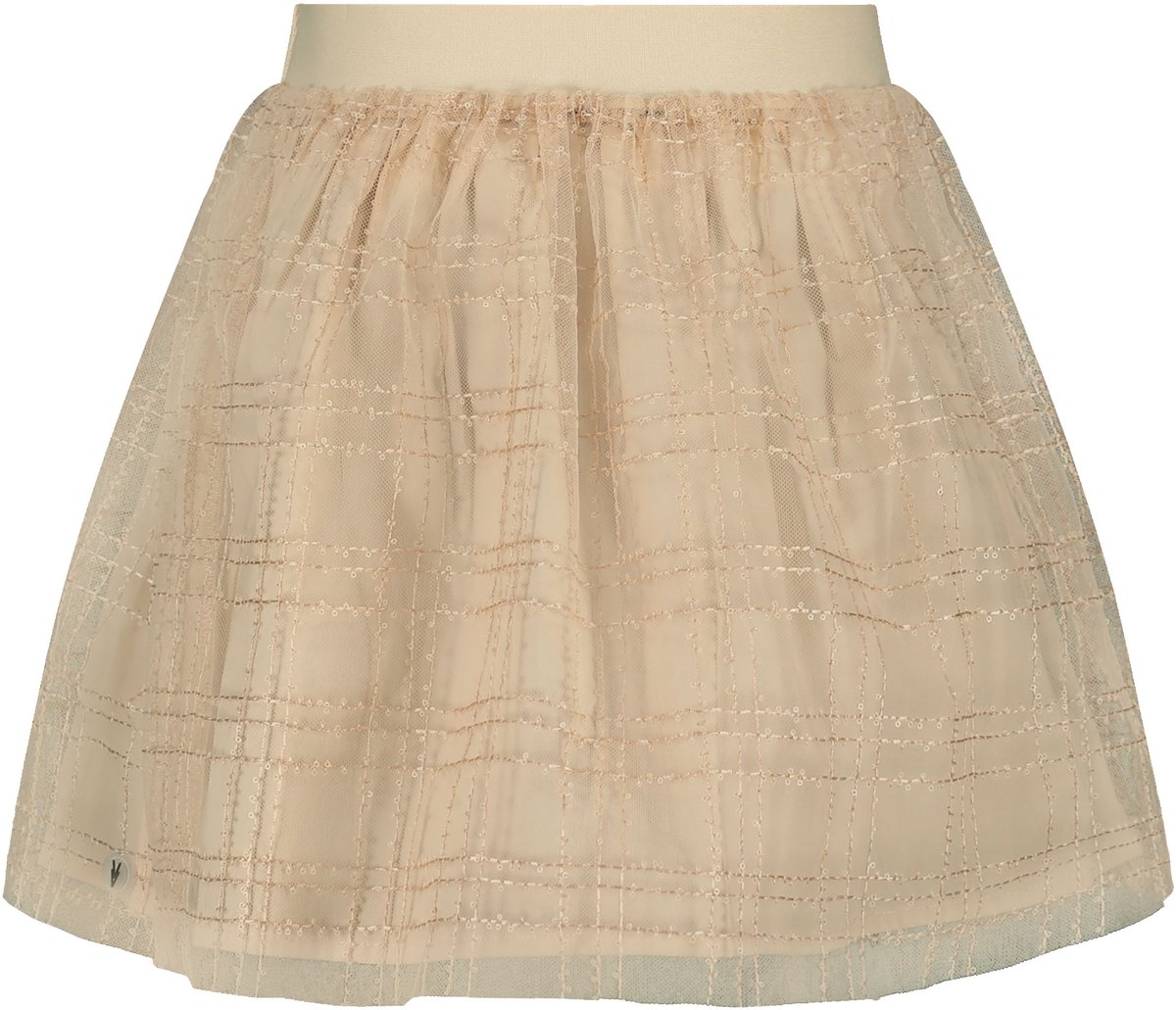 Levv - Vivia rok - Light Taupe