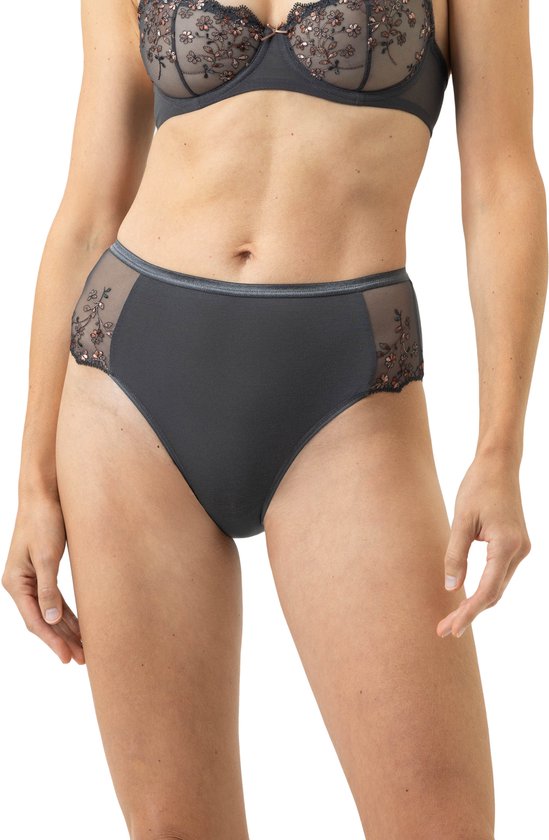 mey Female - Série American Pants Enchantée