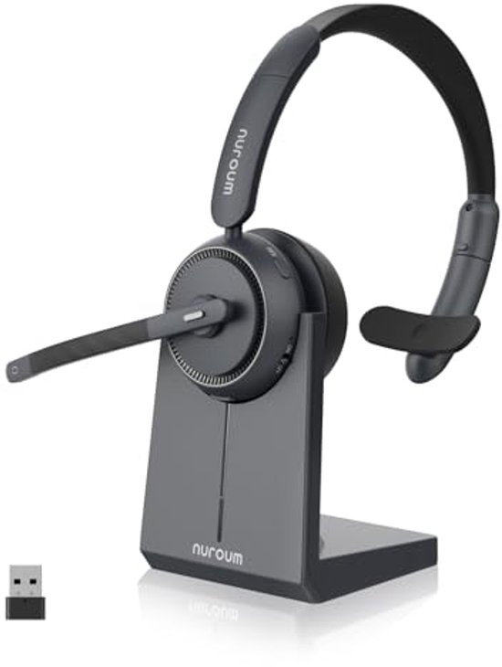 casque-bluetooth-avec-microphone-et-r-duction-de-bruit-par-ia-casque