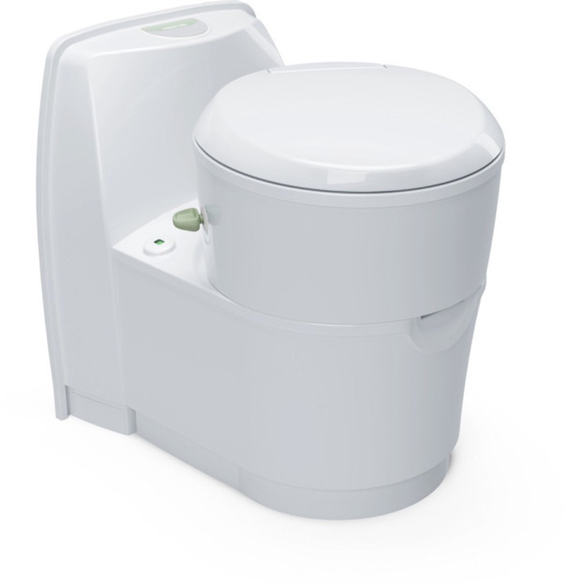 Thetford Scheidingstoilet S220-CS