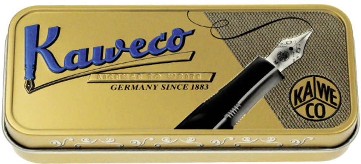 MATITA SPECIAL S MECHANICAL ERASER 10000536 KAWECO