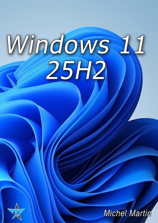 Windows 11 - 4ème édition - cover