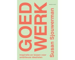 Goed werk