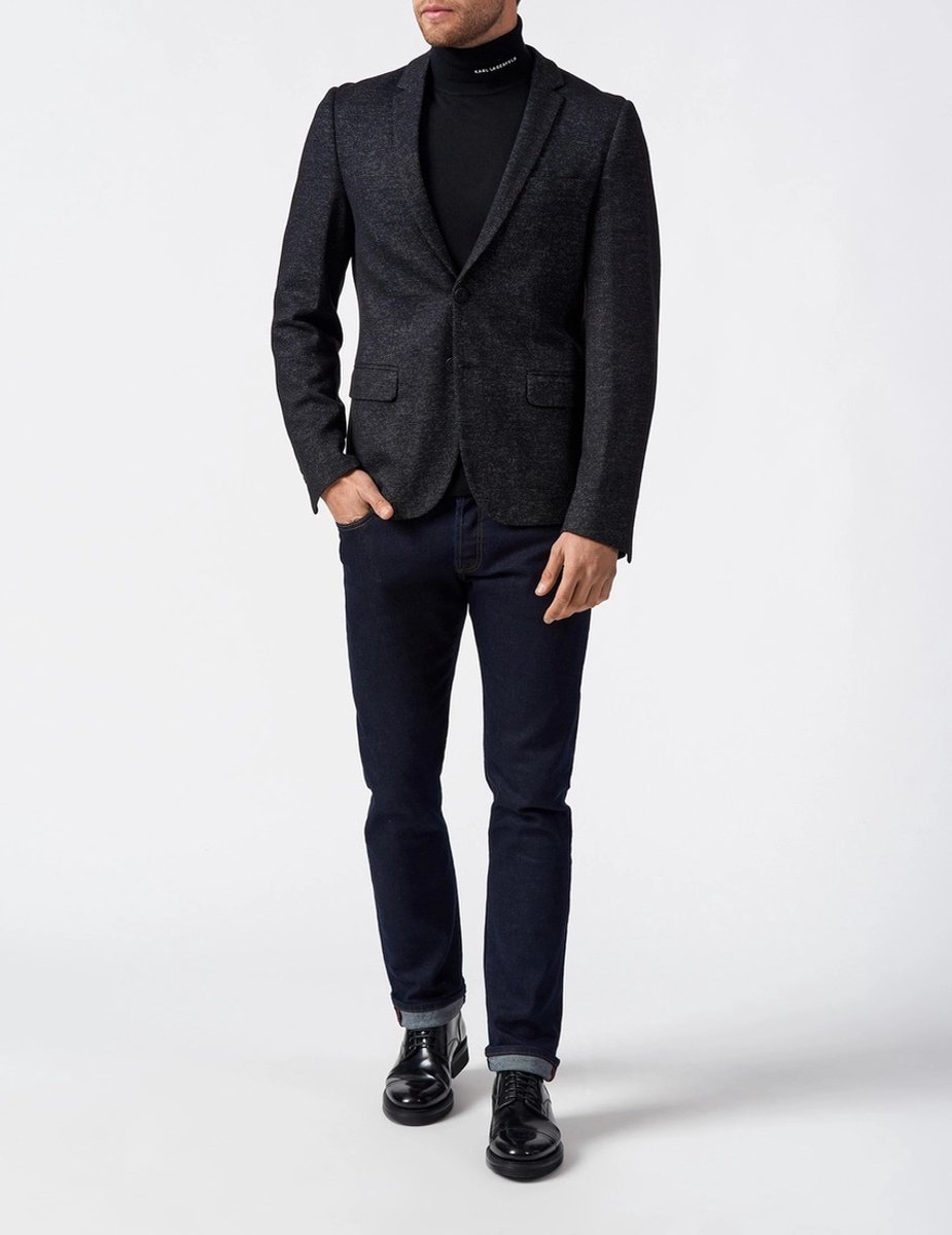 antony morato heren collbert