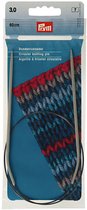 Prym