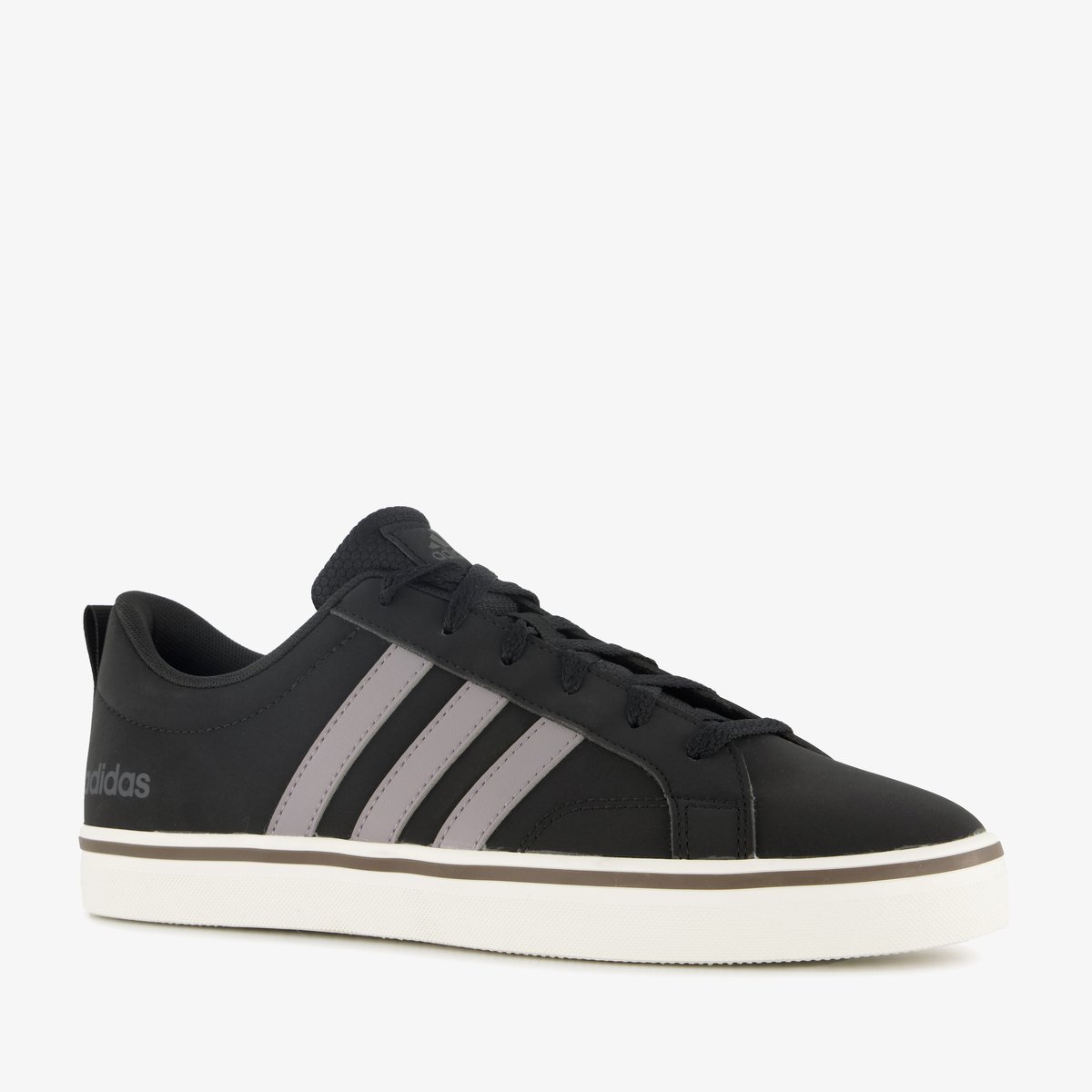 Adidas VS Pace 2.0 heren sneakers Zwart