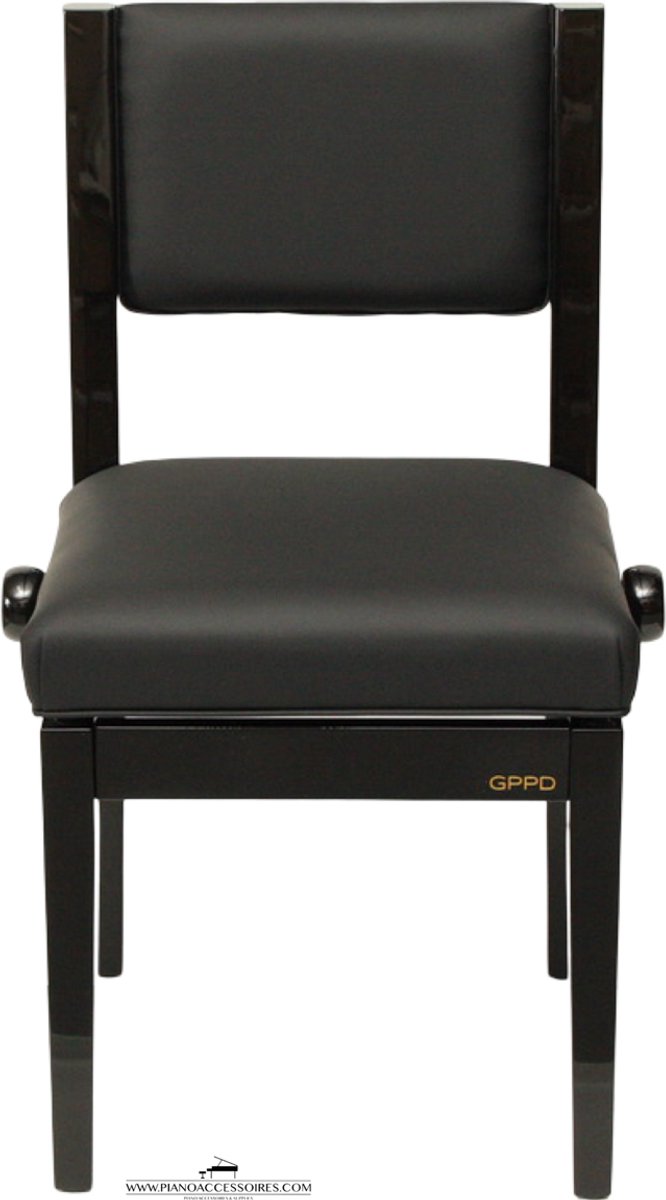 Pianostoel GPPD Maestro