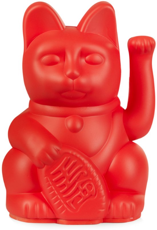 Lucky Cat, Waving Cat, Feng Shui Zonne-energie Leuke Zwaaiende Kat Good Luck Rijkdom Gastvrije Katten Schattige Schommel Lucky Wenkende Fortune Home Lucky Cat, Waving Cat, Feng Shui Zonne-energie Leuke Zwaaiende Kat Good Luck Rijkdom Gastvrije Katten Schattige Schommel Lucky Wenkende Fortune Home