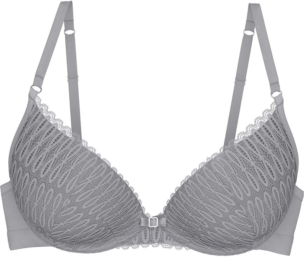 Triumph Push-up-BH Aura Spotlight