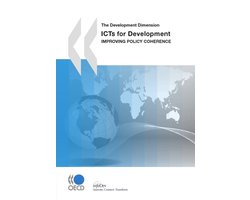 ICTs for Development