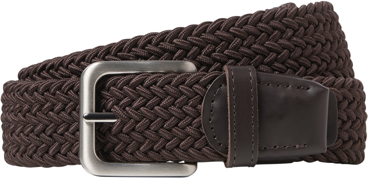Jack & Jones Riem Riem