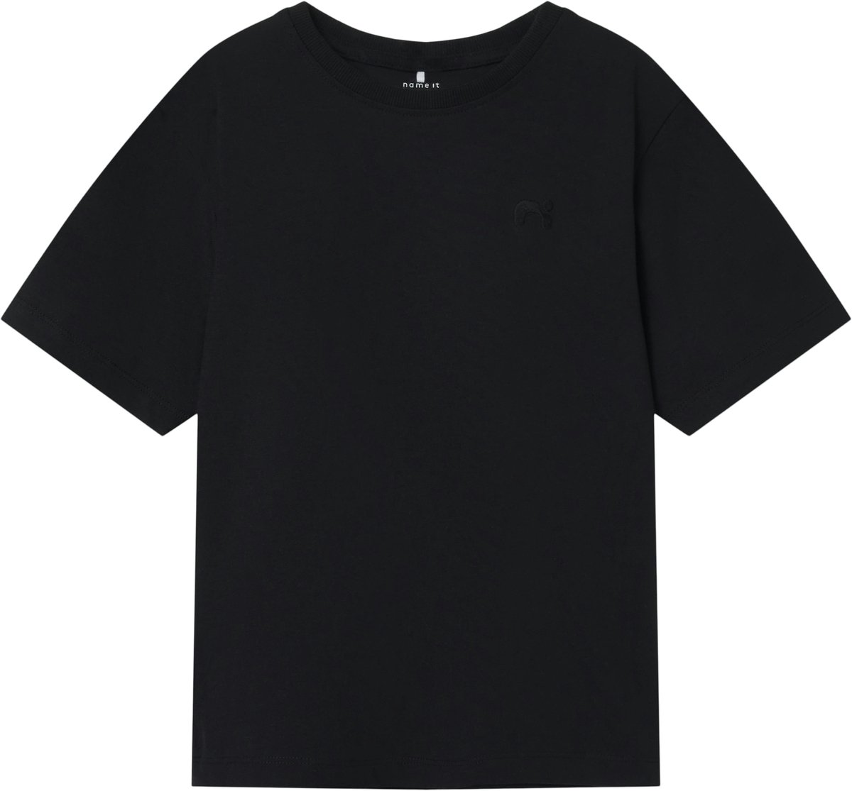Name it T-shirt Regular fit