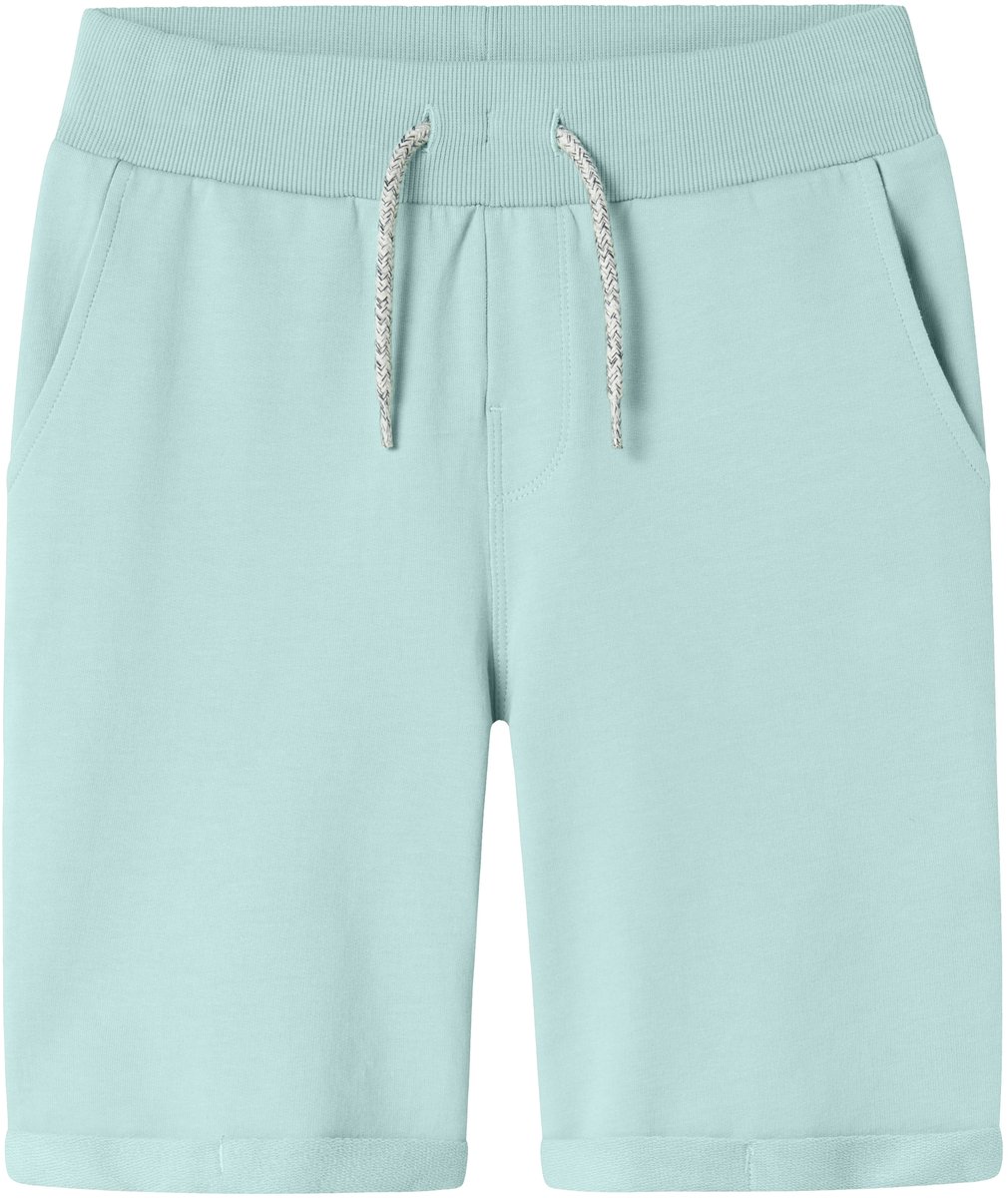 Name it Shorts Regular fit