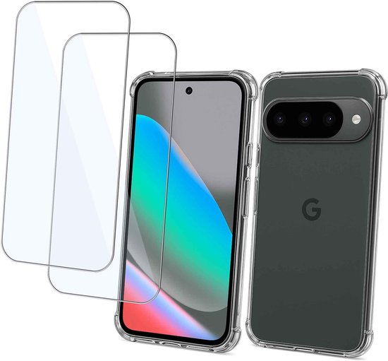 Rankone - Hoesjes Mobiele Telefoon / Accessoires Voor