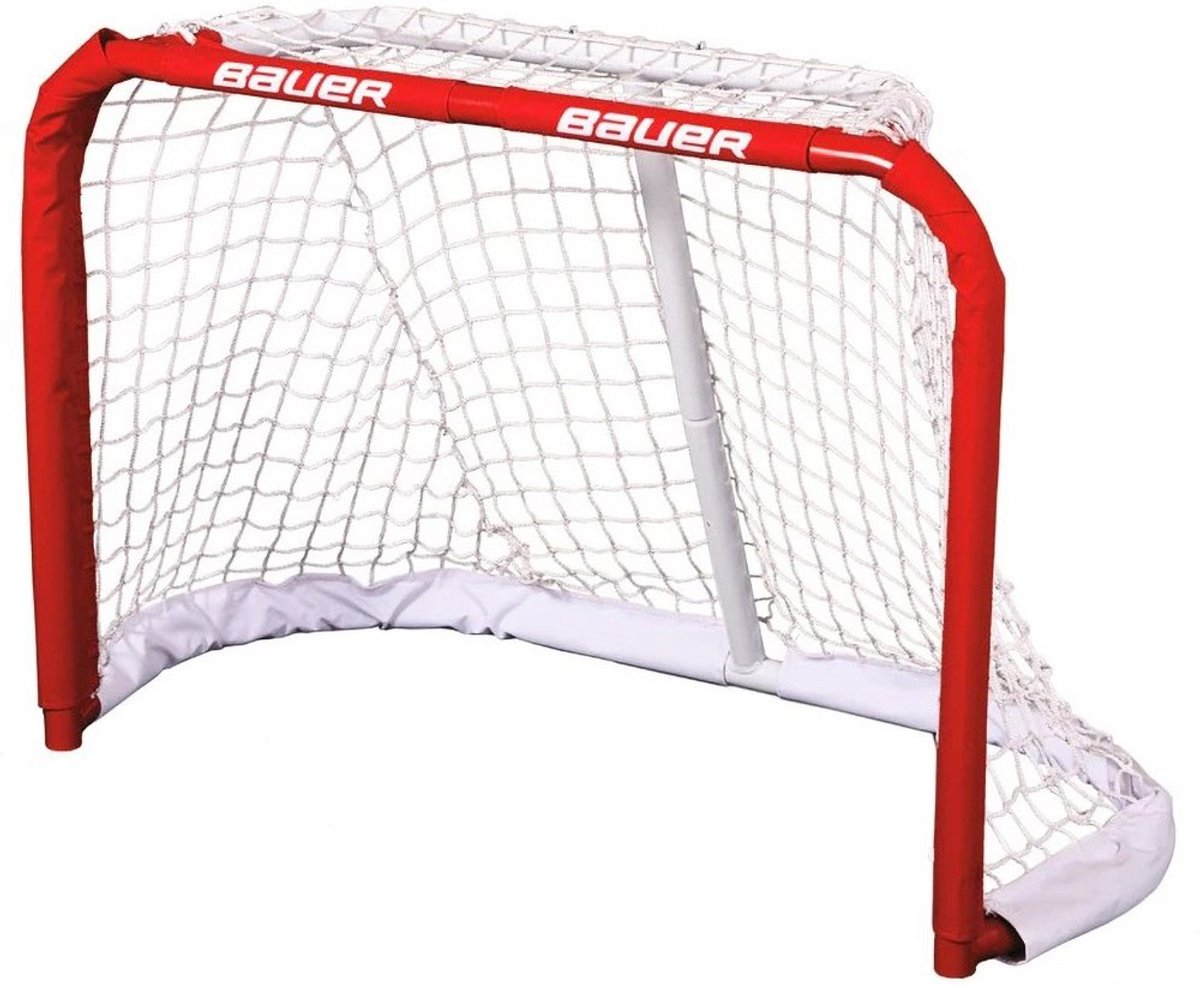 Bauer Mini steel goal - 36