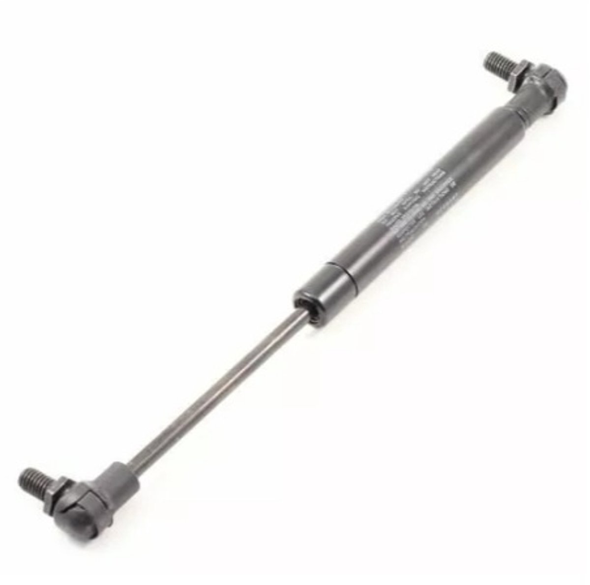 Gasveer Stabilus Lift-O-Mat 4928DD 400N