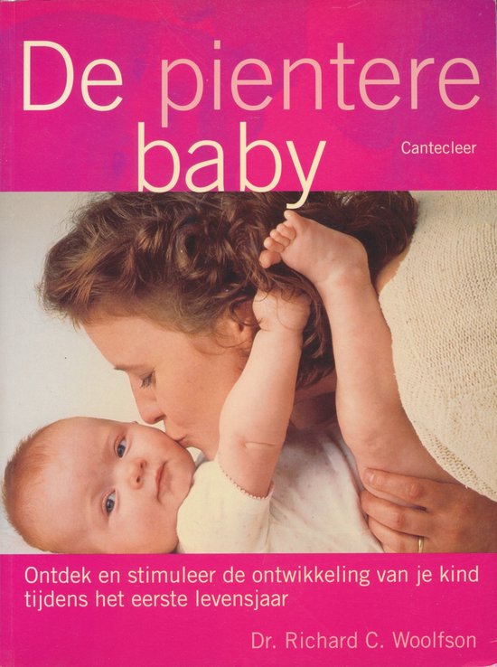 Pientere Baby