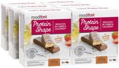 Modifast Protein Shape - Reep - Karamel - 6 x 27 gr