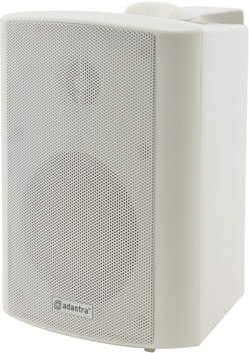 Adastra BC4V-W 100V speaker 70 Watt