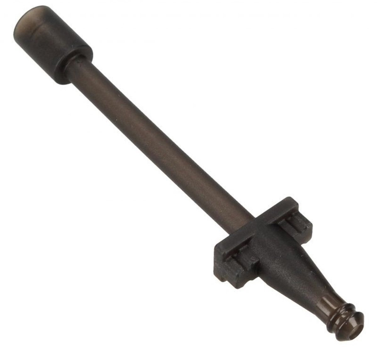 Bosch Slang Van melkreservoir TI907501, TI905501 00637471