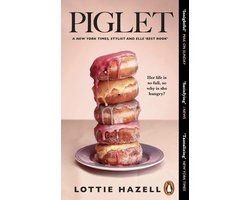 Piglet