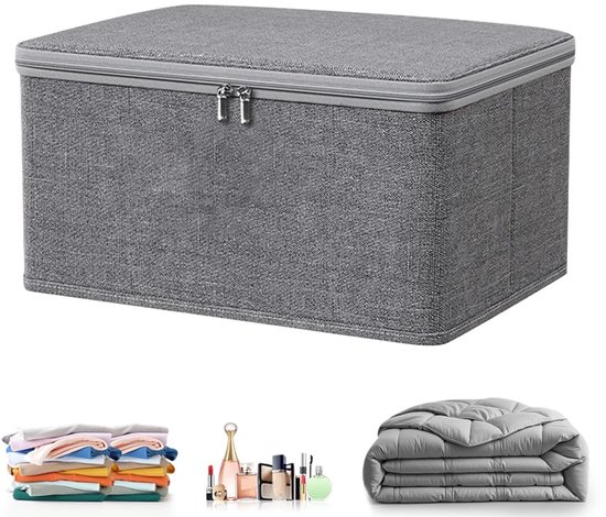 Boîte de rangement luxueuse pour jouets sexuels avec serrure à code - Canada Boîte de rangement luxueuse pour jouets sexuels avec serrure à code - Canada