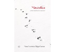 Mayéutica
